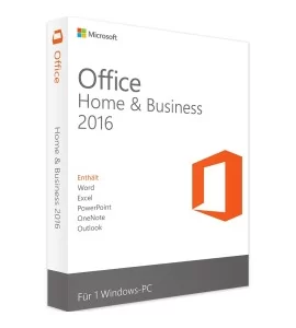 Microsoft Office