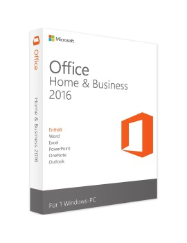 Microsoft Office