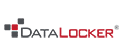 Datalocker