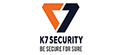 k7 security